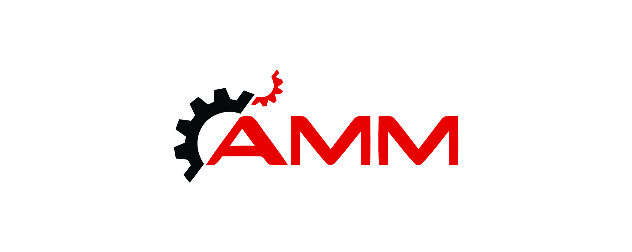 AMM