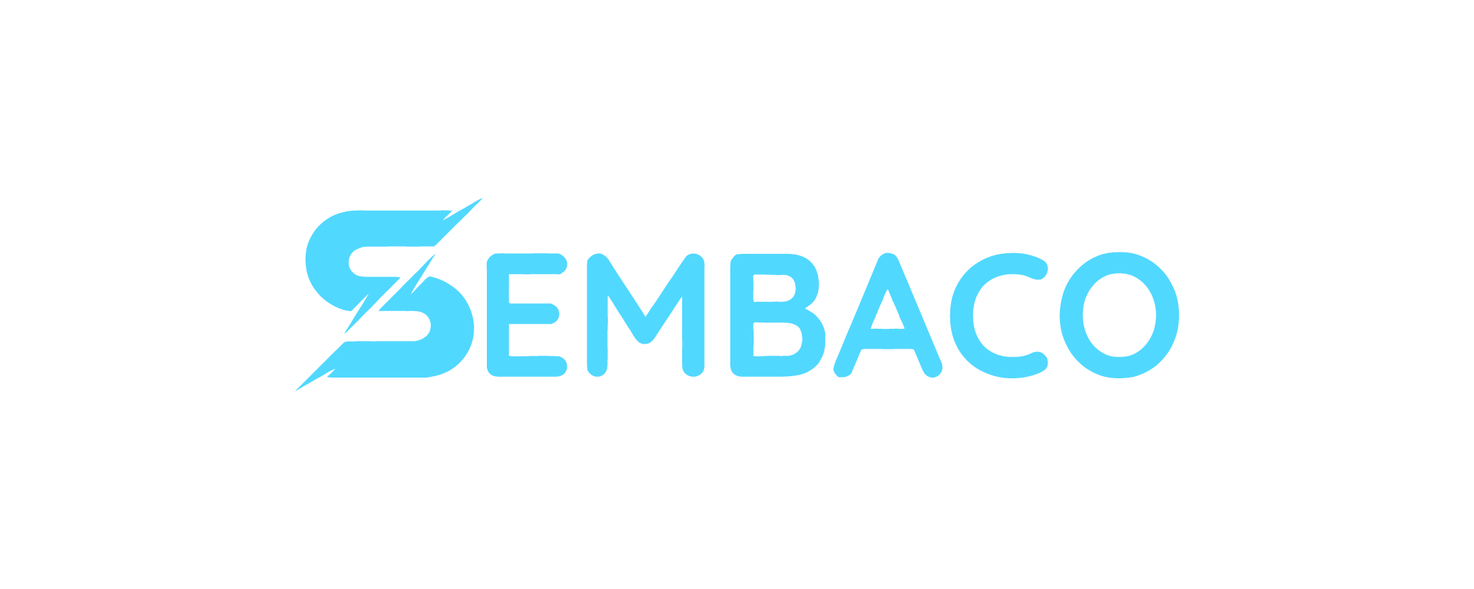 Sembaco