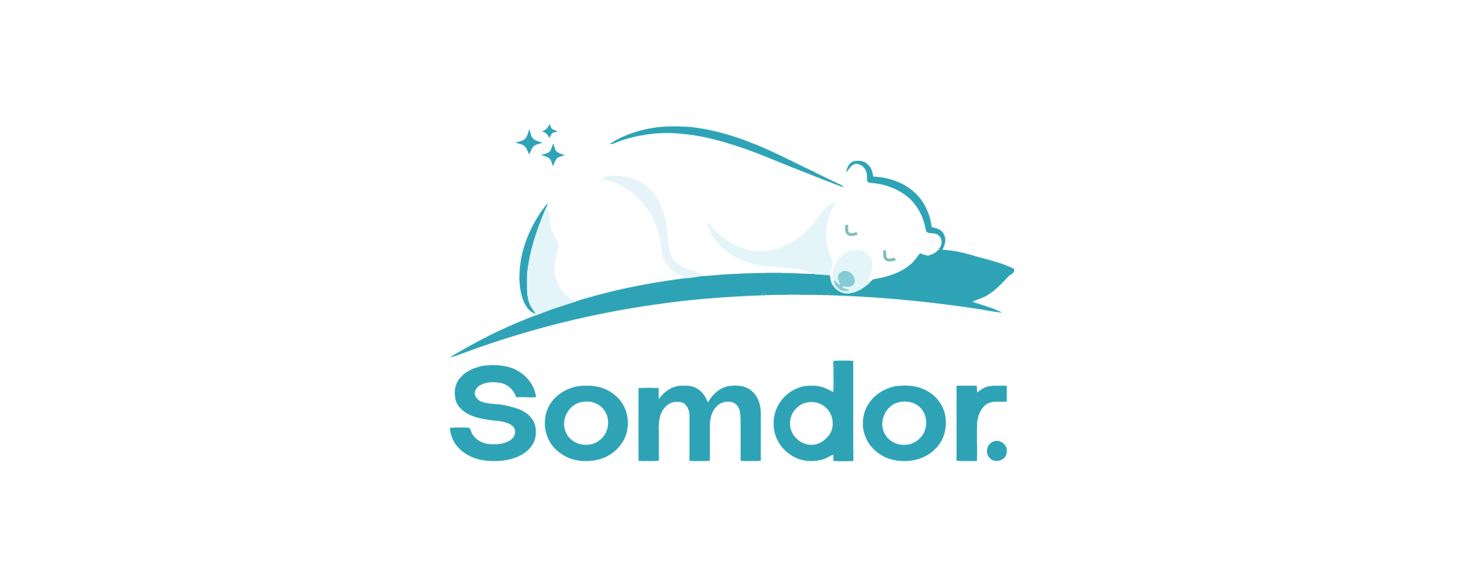 Somdor