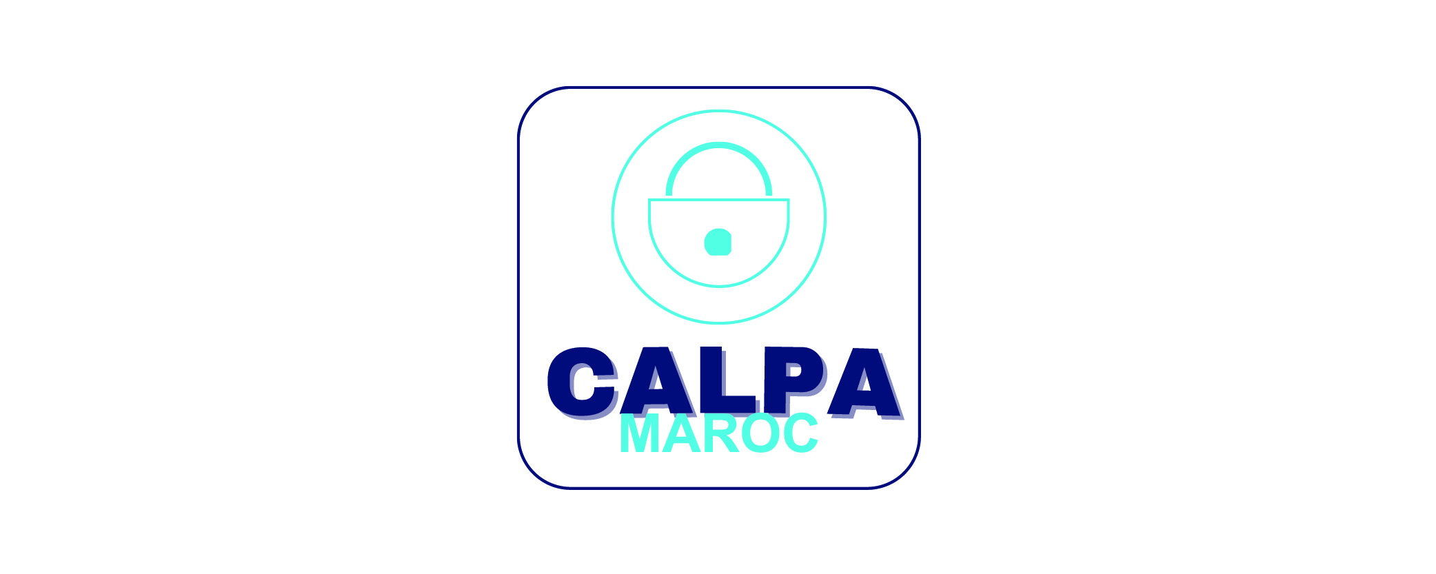 Calpa maroc