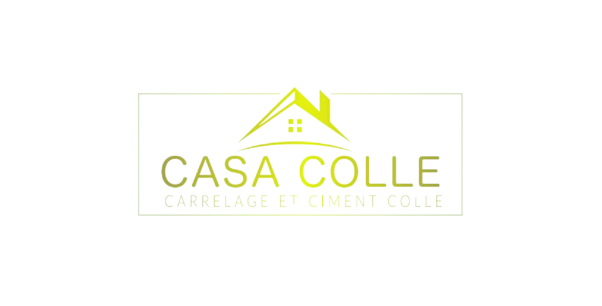 Casa Colle