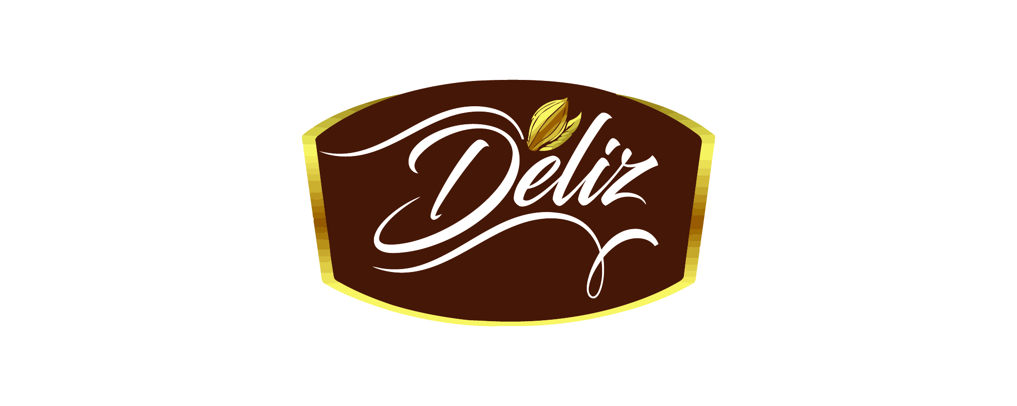 Deliz Food