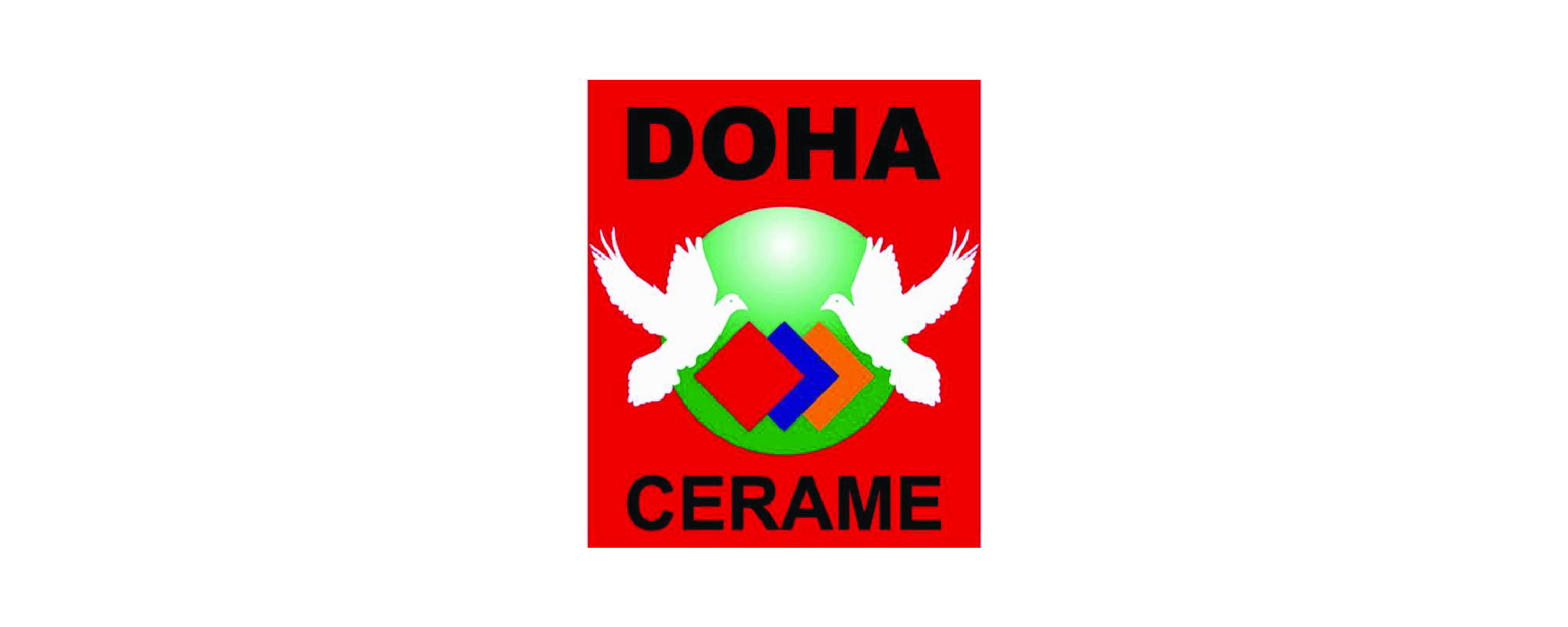 DOHA CERAME