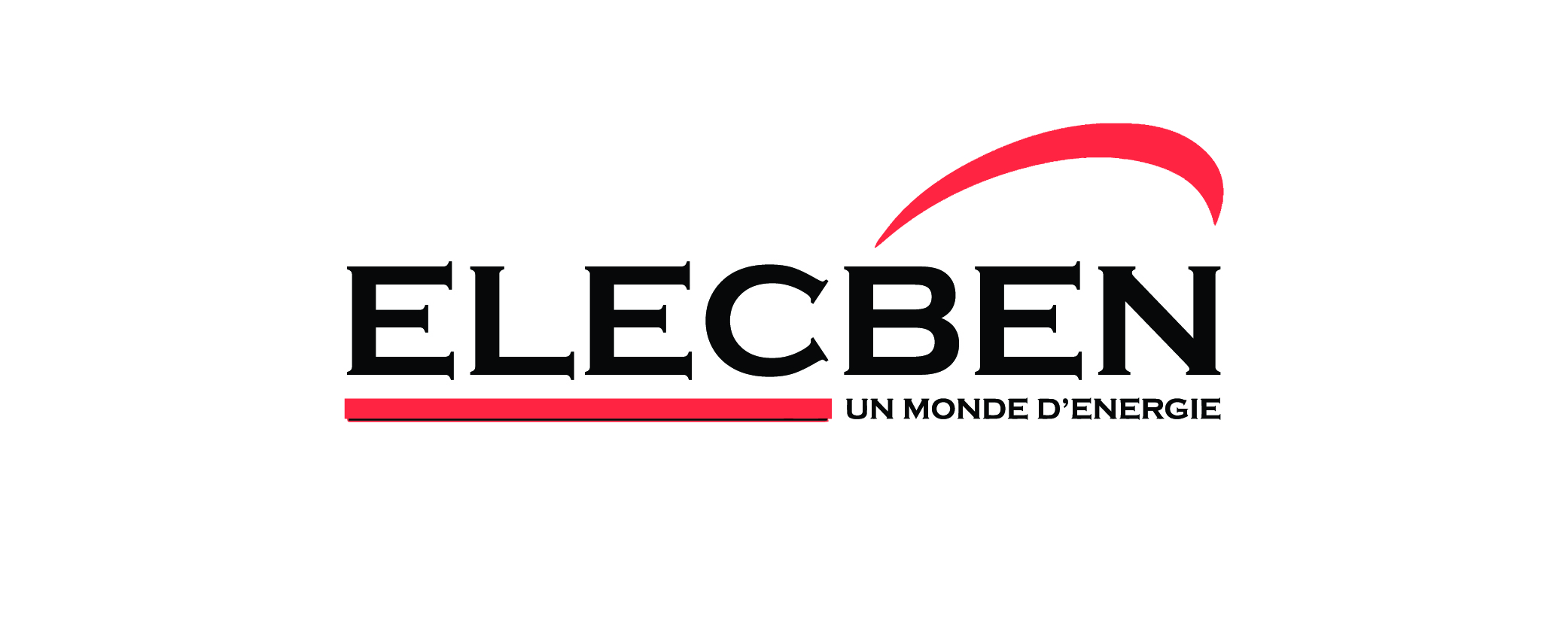 ELECBEN un Monde d`energie