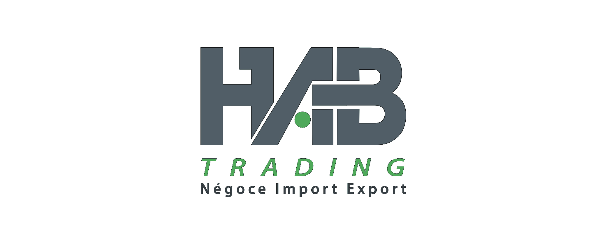 Hab Trading