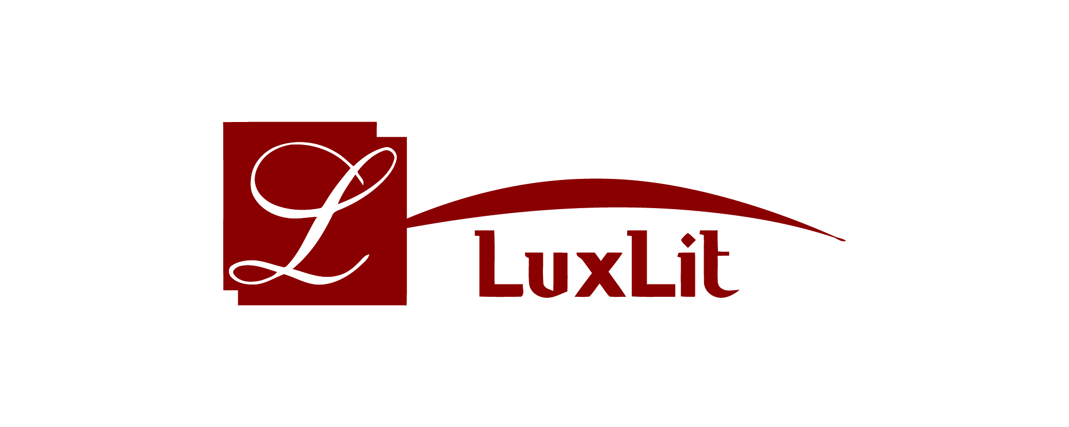 Luxlit