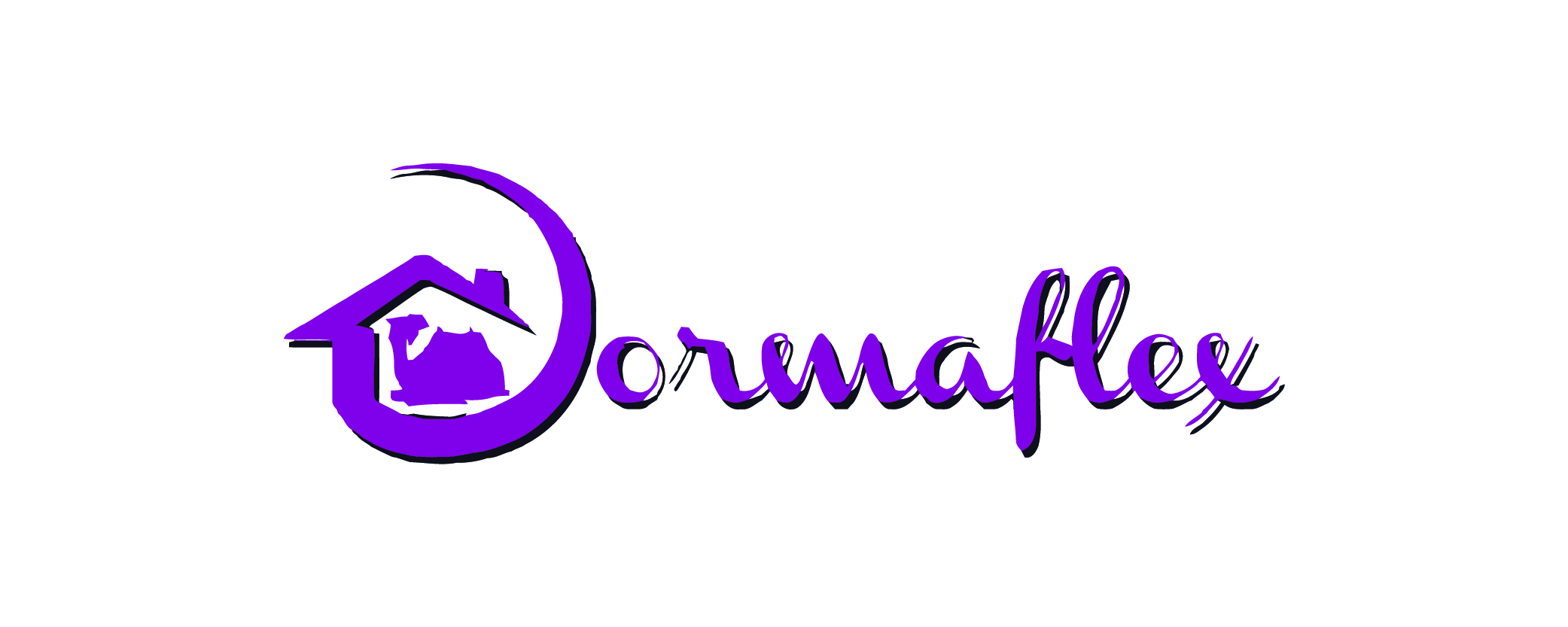 Oremaflex