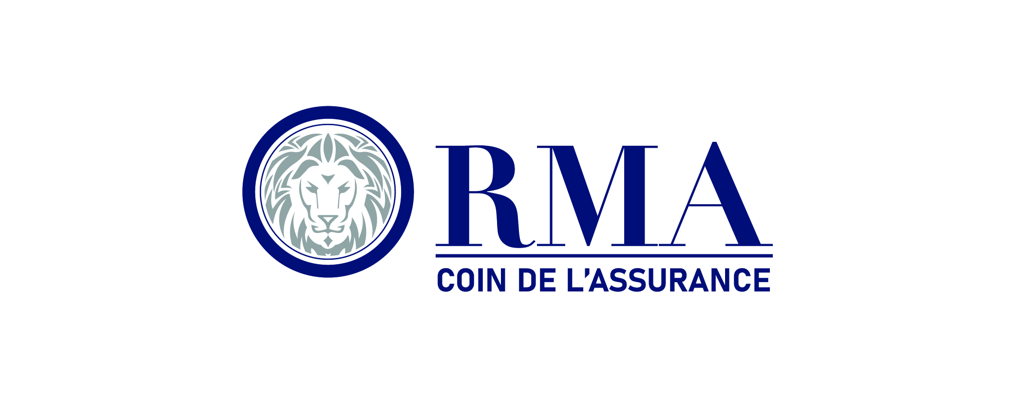 RMA Coin de l`assurance