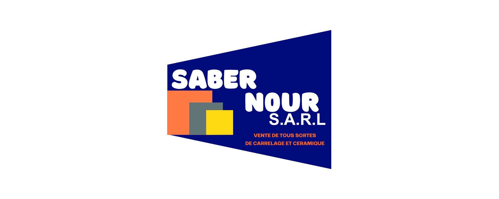 Saber nour