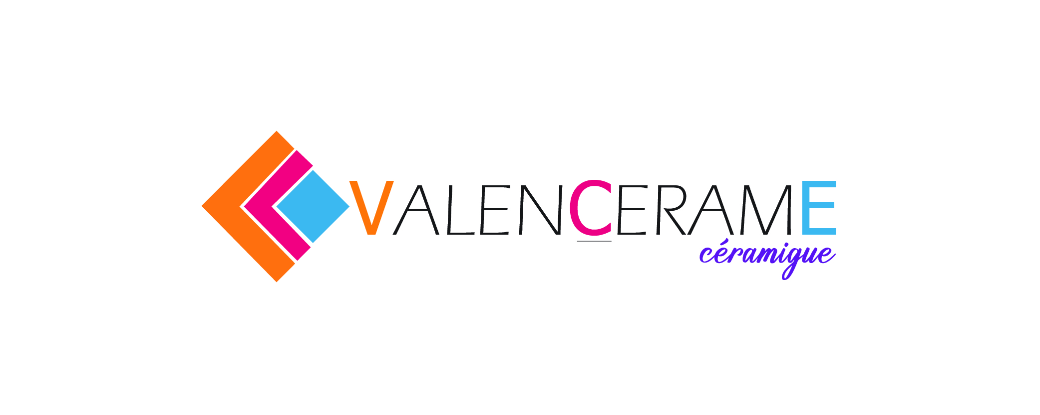 Valencerame ceramigue