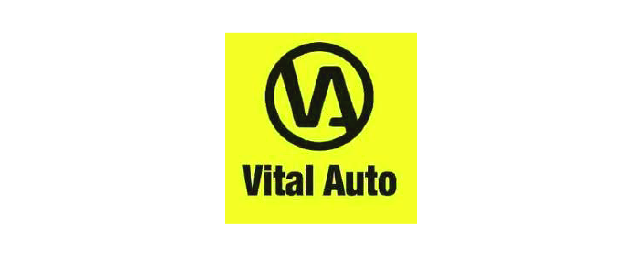 Vital Auto